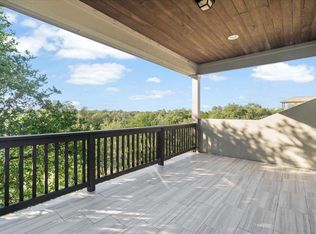 6724 Vicenza Dr, Austin, TX 78739