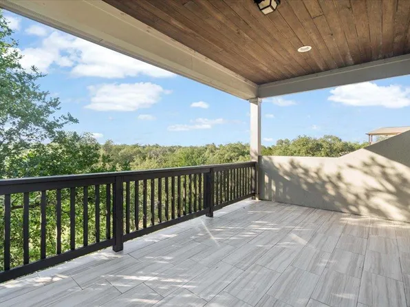 6724 Vicenza Dr, Austin, TX 78739