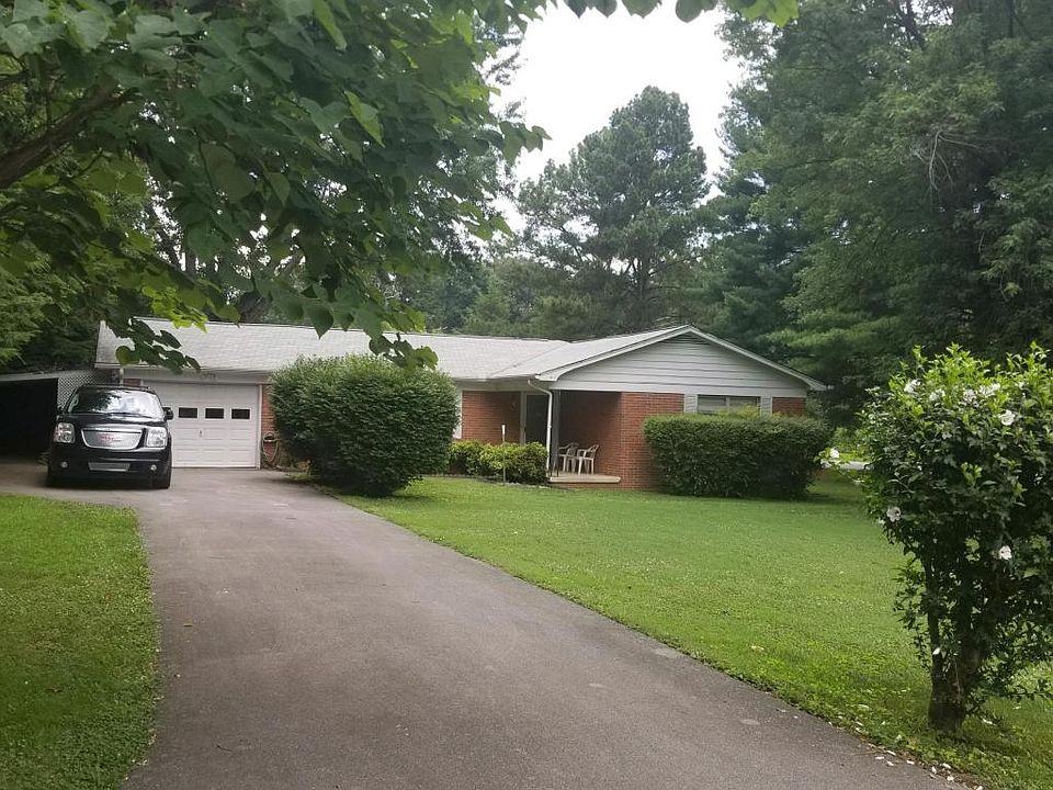1st image of 2901 Shady Ln