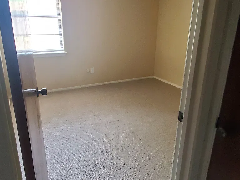 644 Pleasant Manor Ave — Photo 22