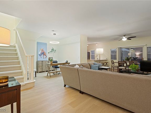 4th image of 9303 Gilcrease Ave Unit 1134
