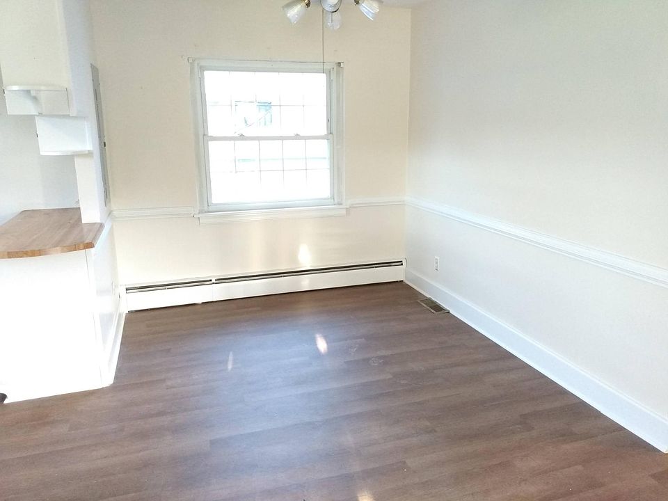 1st image of 401 Jefferson Ave