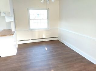 401 Jefferson Ave, Hopewell, VA 23860