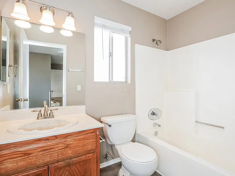 5120 Palo Pinto Ln — Photo 16