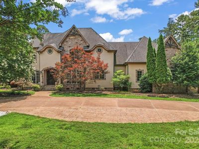 277 Tradition Dr, Mount Gilead, NC, 27306