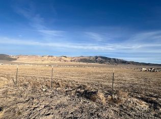 Highway 93, Ely, NV 89301