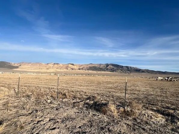 Highway 93, Ely, NV 89301