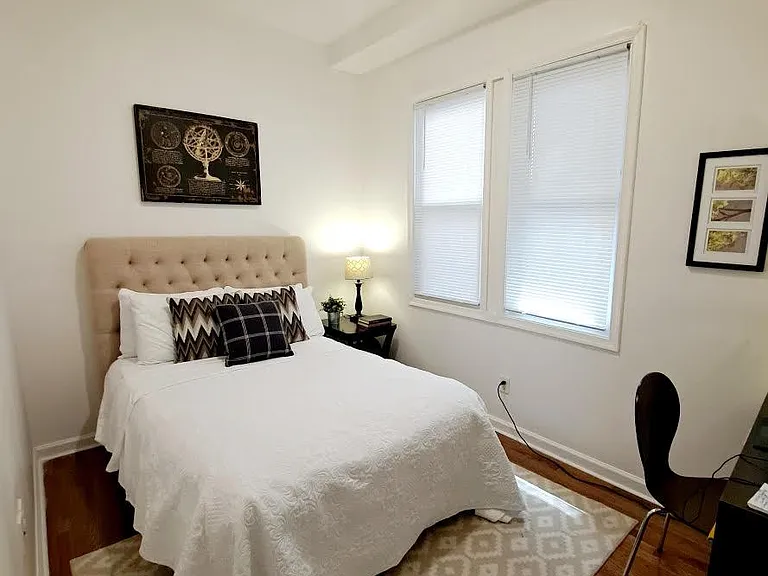 4064 Parkside Ave #2 — Photo 8