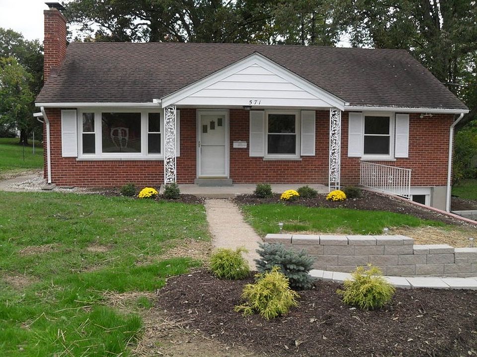 1st image of 571 Wyoming Ave