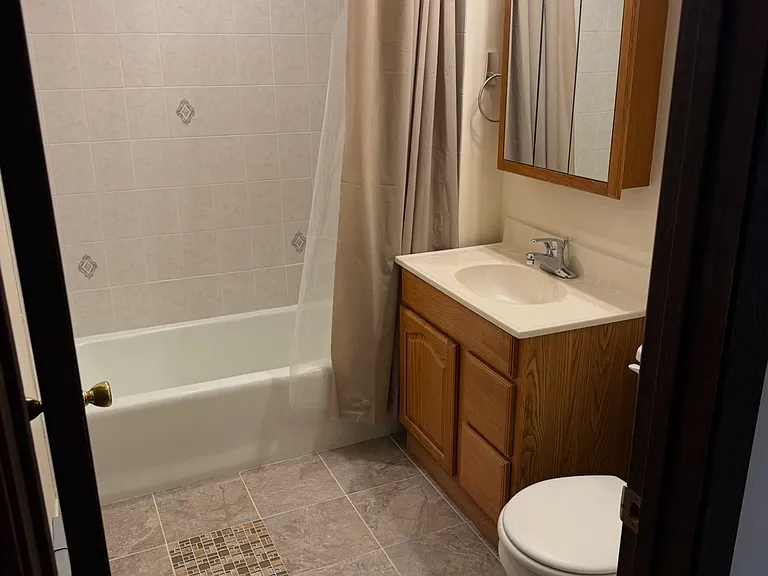 15813 Terrace Dr #1A — Photo 10