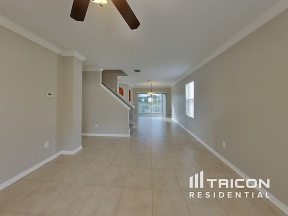 4th image of 10119 Landport Way