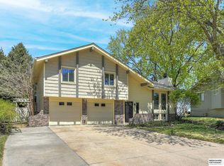 12954 Corby St, Omaha, NE 68164