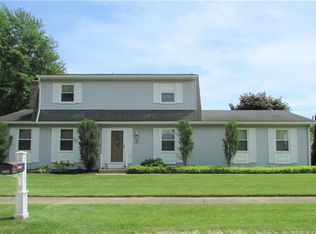 4421 W 28th St, Erie, PA