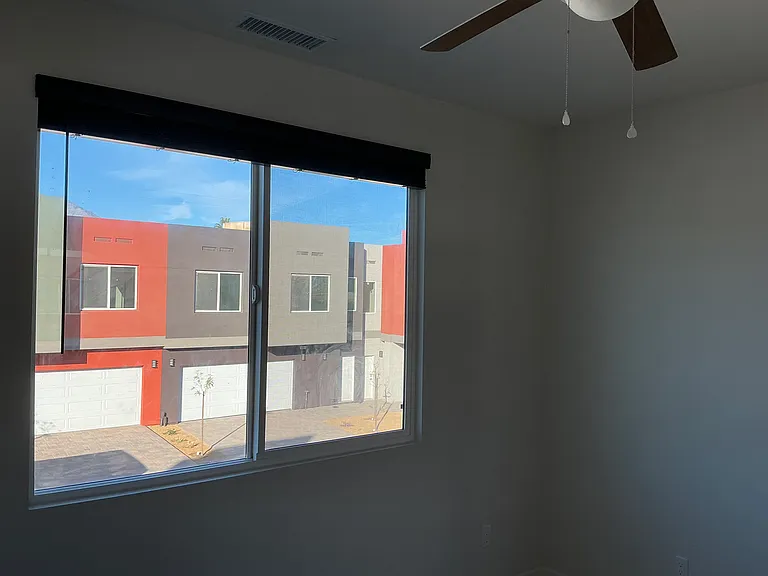 33040 Rancho Vista Dr #300 — Photo 24