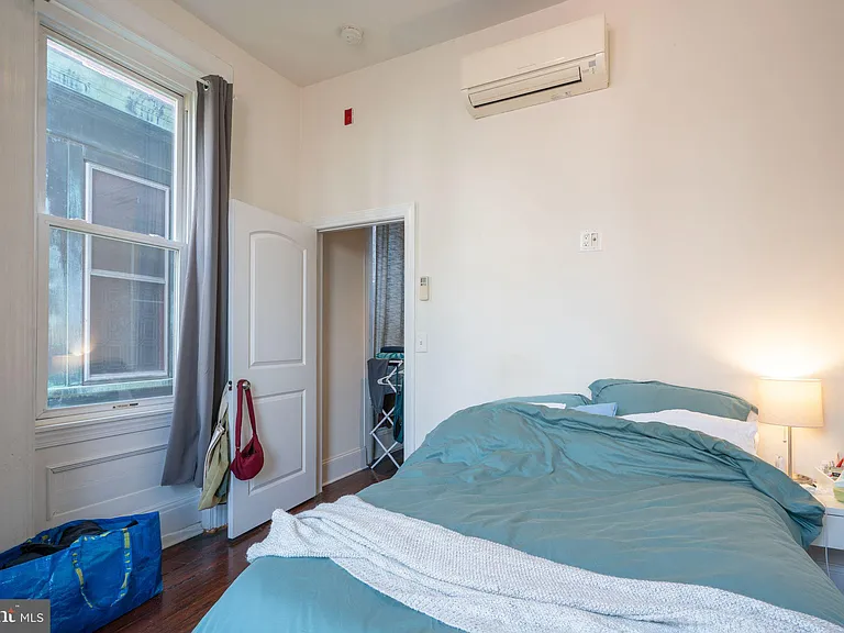 2033 Spruce St #5 — Photo 11