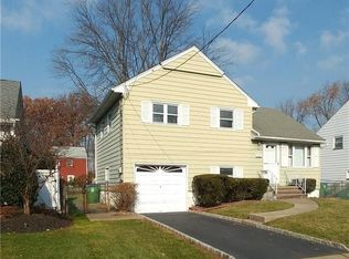 39 Heathcote Ave, Edison, NJ 08817