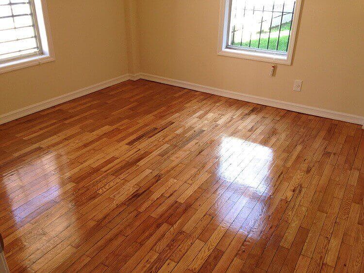 2nd image of 170 72nd St APT 516