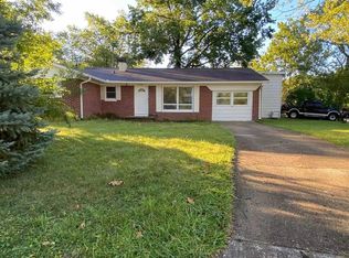 2200 Miami Trl, West Lafayette, IN 47906