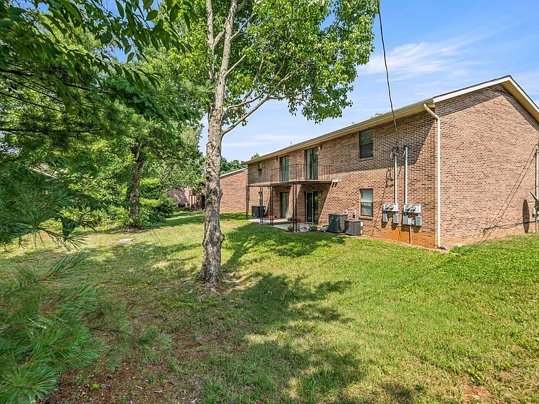 4809 Cannon Ridge Dr — Photo 12