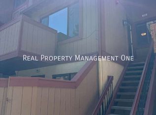 250 Hackamore Cmn, Fremont, CA 94539
