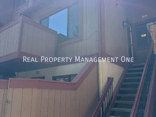 250 Hackamore Cmn, Fremont, CA 94539