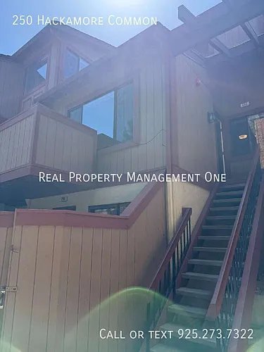 250 Hackamore Cmn Photo 1