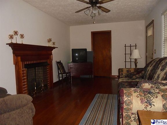 2nd image of 914 N Withlacoochee Ave