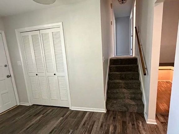 2nd image of 1008 Dunwich Dr