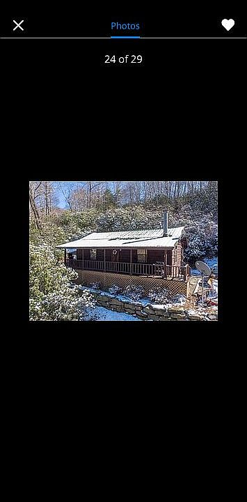 1st image of 4 Greenslade Dr