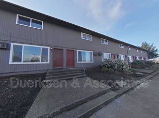 926 21st Ave SW, Albany, OR 97321