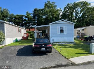 1206 Paul Martin Dr, Edgewood, MD 21040
