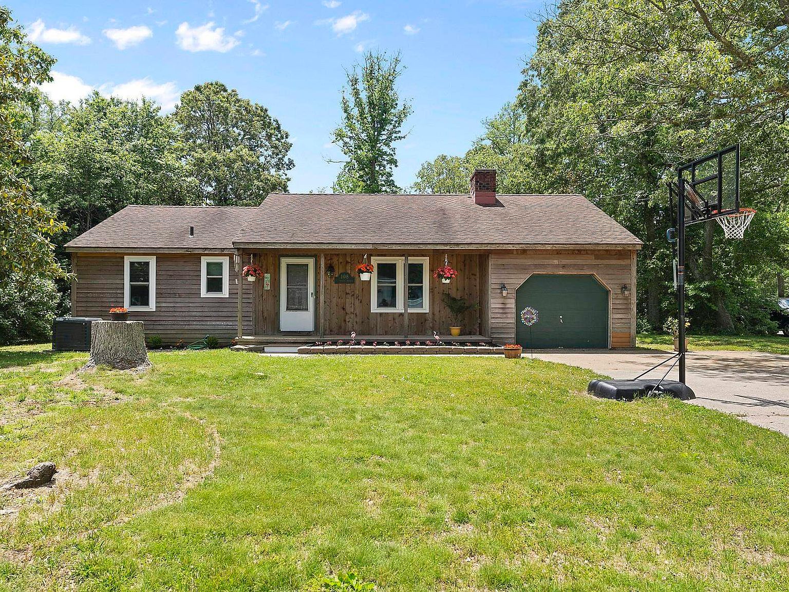 108 Elmwood Ave, Marmora, NJ 08223 Zillow