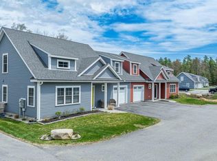 10 Haleys Ct #22, Wells, ME 04090