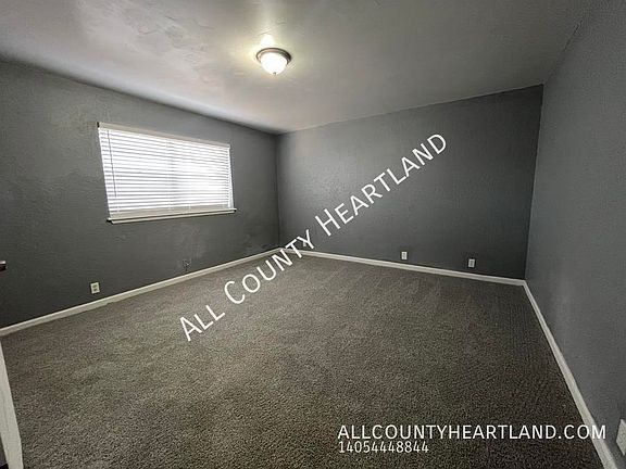 5th image of 6408 Galaxie Dr