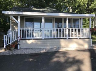 243 Weirs Blvd #3, Laconia, NH 03246