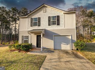 300 Arthurs Ln, Covington, GA 30016