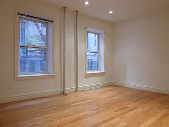 Rented by Bohemia Realty Group