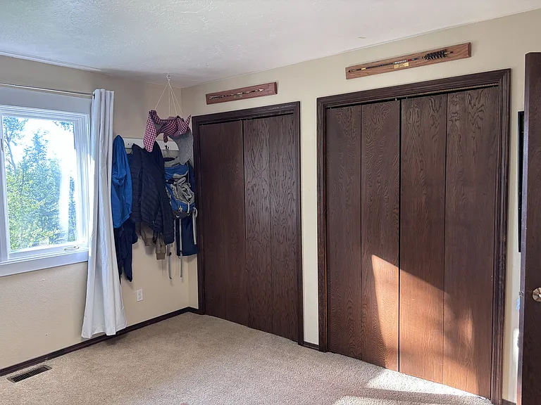 9988 Main Tree Dr — Photo 17