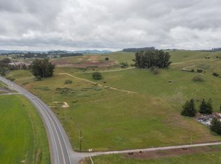 6501 - 6621 Stony Point Road, Cotati, CA 94931