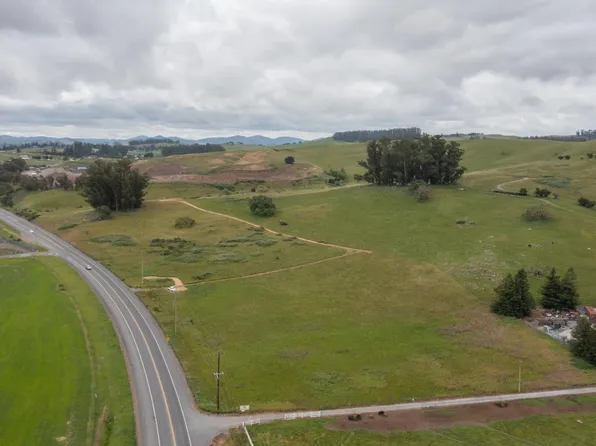 6501 - 6621 Stony Point Road, Cotati, CA 94931