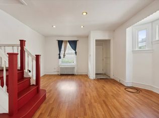 1115 Kerlin St, Chester, PA 19013