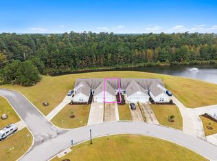 797 Salerno Circle #C, Myrtle Beach, SC 29579