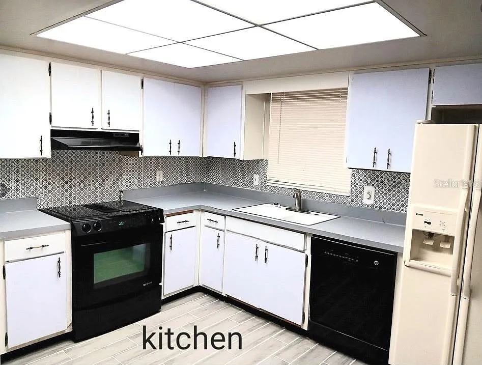 3 bed, 2.0 bath, 1486 sqft, $2,500 — Photo 4