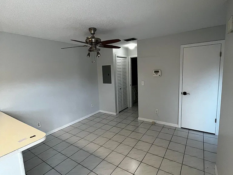 15232 E Pond Woods Dr #15232 — Photo 34
