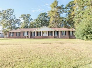 1377 Harmony Grove Church Rd, Auburn, GA 30011