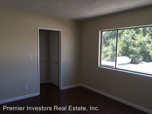 5th image of 8335 Willis Ave APT 21