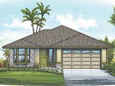 50 Alawa Pl LOT 16, Kahului, HI, 96732