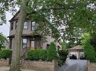 19 Yahara Ave #2, Rutherford, NJ 07070