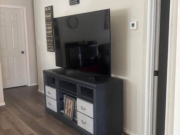 2nd image of 101 E Elms Rd Lot 83