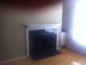 2nd image of 3655 Habersham Rd NE APT 334